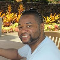 Dave (@redbird_06) 's Twitter Profile Photo
