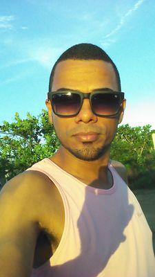 JosiBaiano's profile picture. 