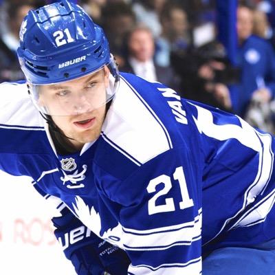 Leafs81TML's profile picture. Nhl 15 hut xbox one, Lots of giveaways,