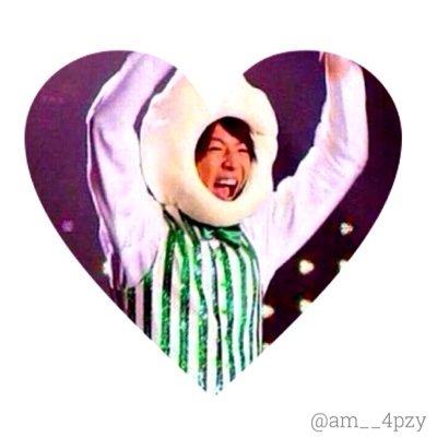 山王→明徳→宮調上調☆ 新しい方です！