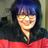 InfoSecLori's profile image