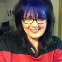 Lori Rosenberg - @InfoSecLori - Twitter