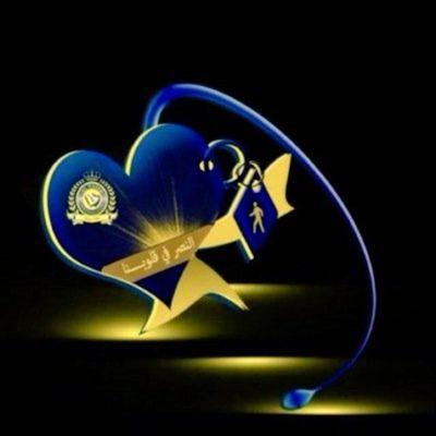 سبحان الله وبحمده سبحان الله العظيم