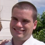 Developer working in SW Florida
