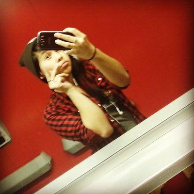 Taken :) bitches be hatin, dont hate the playa hate the game