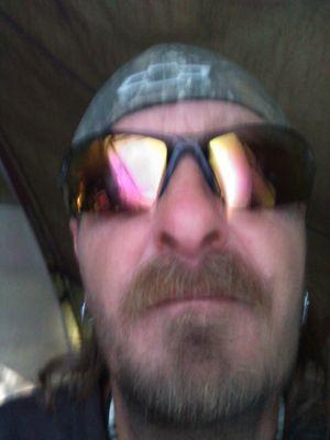 jeffthetaz69's profile picture. 