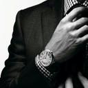 Robert Cosh - @RoberttCosh - Twitter