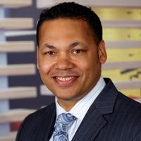 Brian Thorne QFP (@bthorne7) 's Twitter Profile