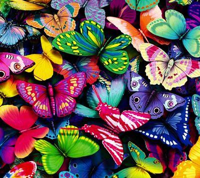 silviagarcia43's profile picture. 