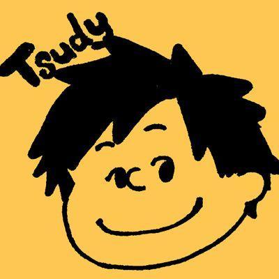 人気漫画「進撃の巨人」の画像やコピペを集めてみました。気になったものがあったらRTしてください。