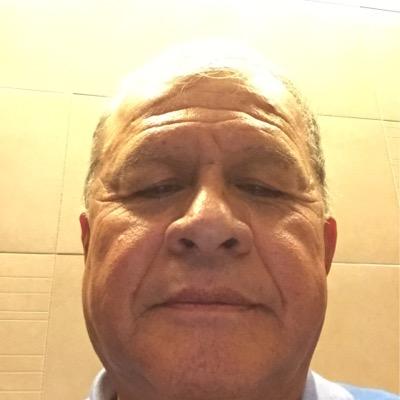 dacwriter98's profile picture. 