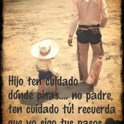 Im. Horses.  Un Dia a la Vez.!!!