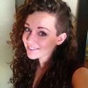 Olivia Woolf - @woolf_olivia - Twitter