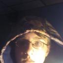 Mathew Miles - @Mathew2000Mm - Twitter