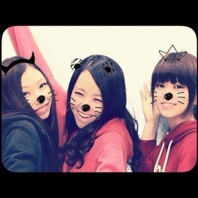 スポーツ関係について主観で呟くアカ。 詳しいわけではないので悪しからず。 たまにブックメーカーとかにも手出してます。
NBA テニス サッカー などなど