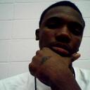 DEVON BROOKS - @DEVONBROOKS - Twitter