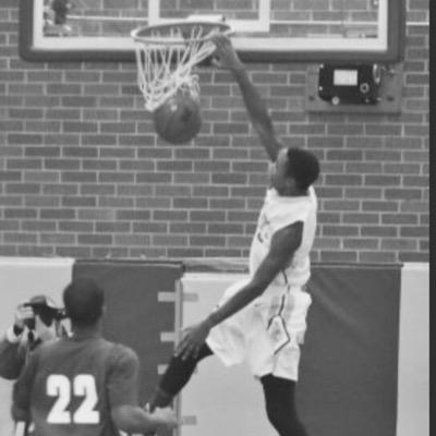 ZakariaKyrie's profile picture. kennedy high school