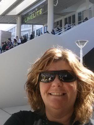 wvaleann's profile picture. 