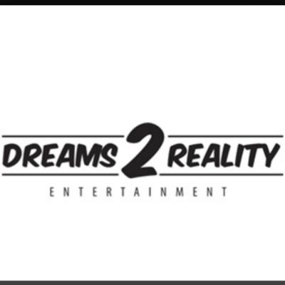 Promotion/ Marketing team helping indie / major artist & producers turn there dreams to reality | Dm for serious inquiries