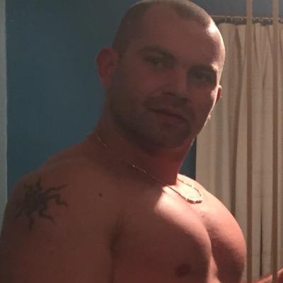 MarcinskiAdrian's profile picture. 