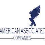 American_Assoc's profile picture. 