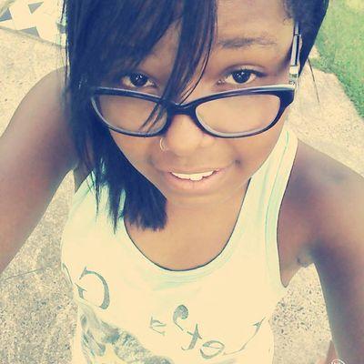 - One Less Lonely Girl ❤
