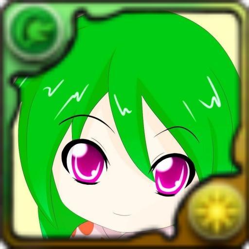 うむ、私がこの度鎮守府に着任させて頂いた提督である。 提督の仕事も中々大変、だぞ？ (艦これの非公式なりきりです。苦手な方はブロックして、どうぞ) 半分那珂の人出てる感じあります
仕事忙しい。