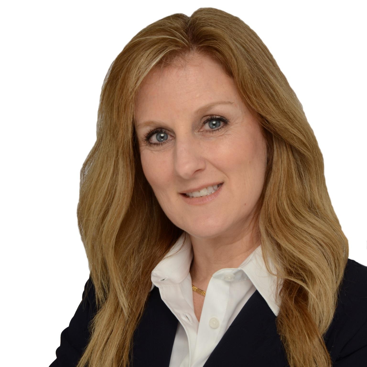Financial Advisor, ARC Insurance & Financial Services Inc./Mutual Fund Investment Specialist, Co-operators Financial Investment Services Inc.