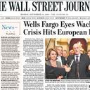 John maison - @Wall_streetJ - Twitter