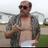 Sam_Losco's profile image