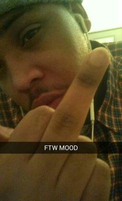 Young and thugging from the city of the wolves (Durham bka Bull City) so since u here go fucc my follow button SnapChat:stole_chirstmas IG:Mr.stupid_fly30$