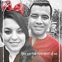 Erwin Javier Cordero - @ejca8 - Twitter