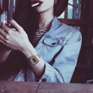 I'm sure all our dreams will be more beautiful in the paradise.