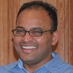 Sharad Gupta (@linux7455) Twitter profile photo