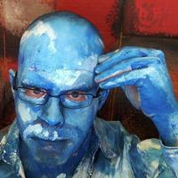 congerart (@congerart) 's Twitter Profile