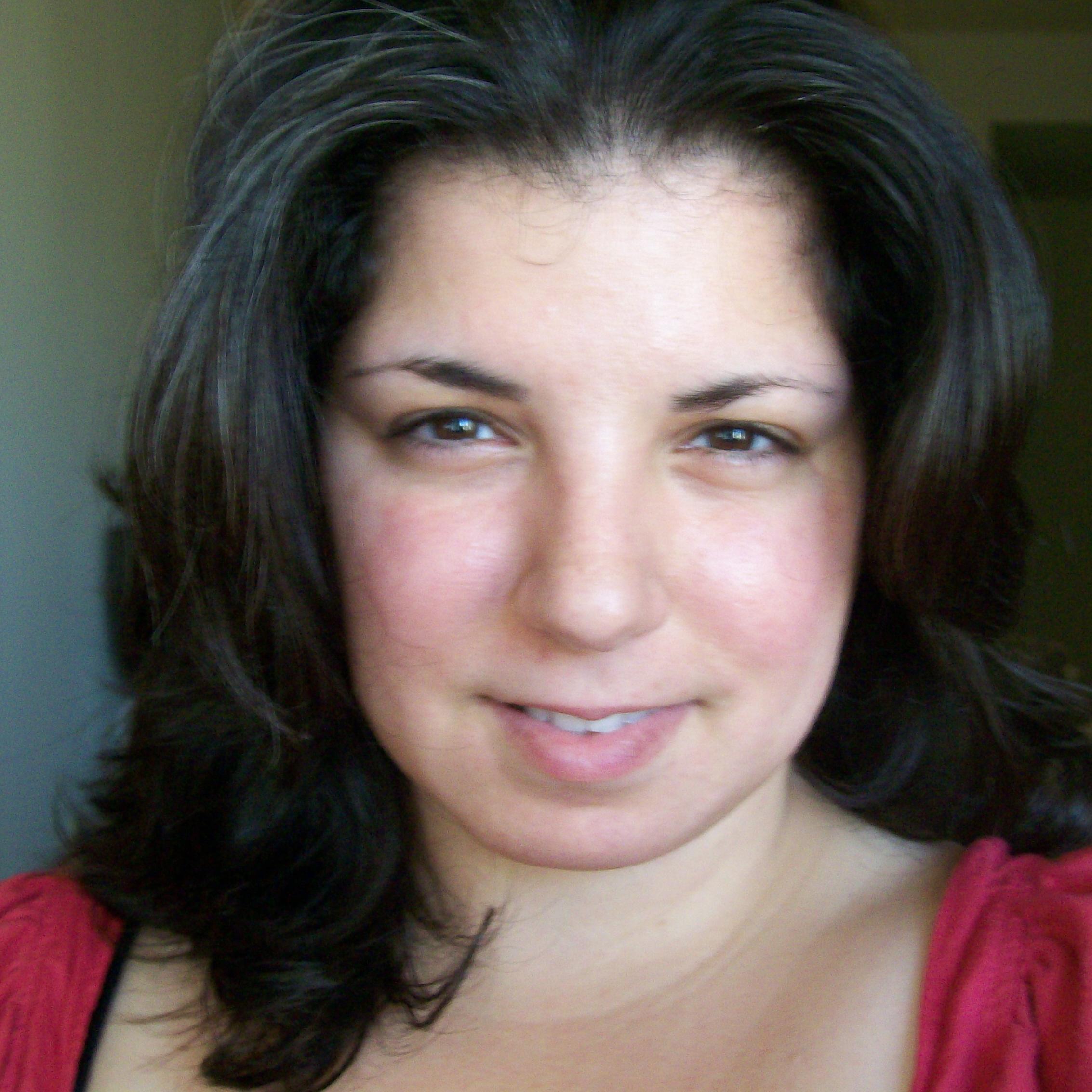 plexuscidjam's profile picture. 