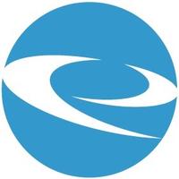 EPIC Ventures (@epic_ventures) 's Twitter Profile