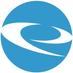 EPIC Ventures (@epic_ventures) Twitter profile photo EPIC Ventures (@epic_ventures) Twitter profile photo