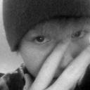 Blake Harmon - @blakeydouglas00 - Twitter