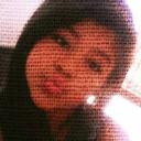Malumaniatika Gomez (@00d4f438a295499) Twitter