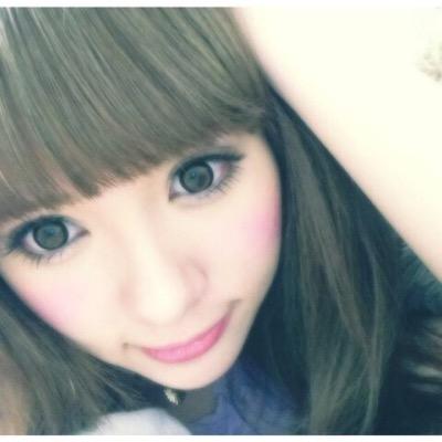 silorupomubi's profile picture. ローラ♡/disney♡/fasion♡綺麗になる♡