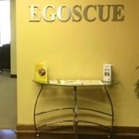 Sally Murray (@egoscueatl) 's Twitter Profile