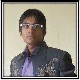 Imagination is more impartant than knowledge