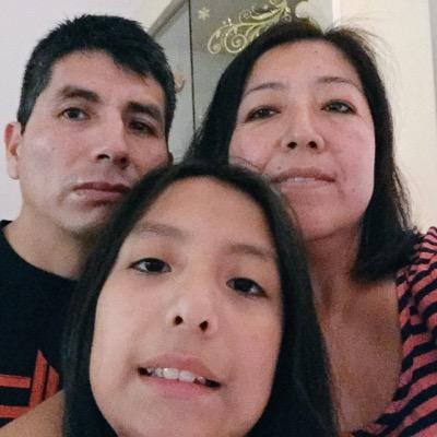 rubeng570's profile picture. 