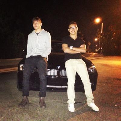 Ochoa_BH's profile picture. 