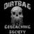 DirtbagGeocachingSoc