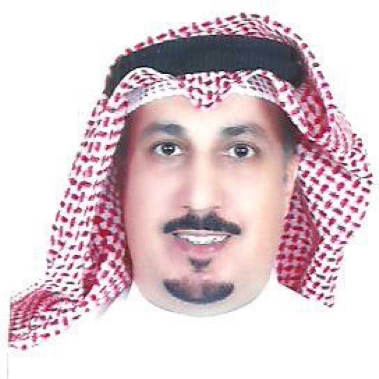 المحامي احمد الظفيري Profile