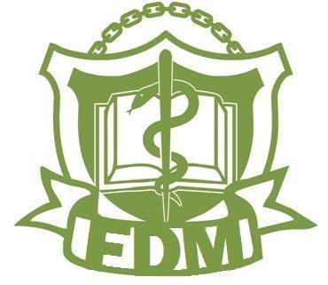 FDMFKUP's profile picture. Forum Dokter Muda Fakultas Kedokteran Universitas Padjadjaran || Questions and suggestions? Send us a mail! fdmfkunpad@gmail.com