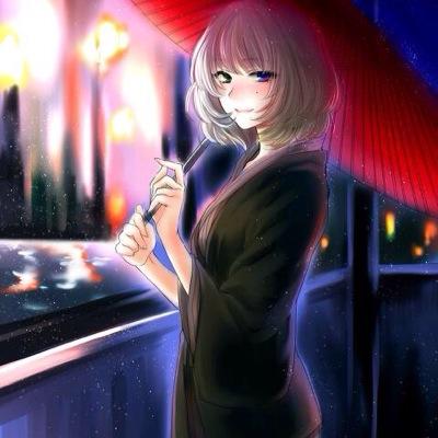 Don't take words for granted. Some can harm, yet some can heal the deepest wounds~! ||Eater of the Dorobo-Dorobo fruit; Age: 26|| #OPRP #OC #DetailedRP