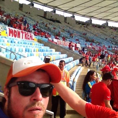 Músico_Futbolero_Ingeniero